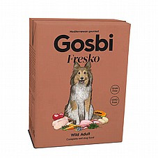 Gosbi ����� ����� 375 ��� ���� ���� (�����) ������ ������ (�����)