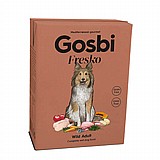 Gosbi ����� ����� 375 ��� ���� ���� (�����) ������ ������ (�����)
