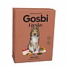 Gosbi ����� ����� 375 ��� ���� ���� (�����) ������ ������ (�����)