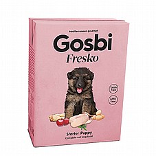 Gosbi ����� ����� 375 ��� ���� ���� (�����) ����� ����� (�����)
