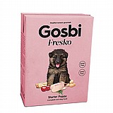 Gosbi ����� ����� 375 ��� ���� ���� (�����) ����� ����� (�����)