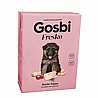 Gosbi ����� ����� 375 ��� ���� ���� (�����) ����� ����� (�����)