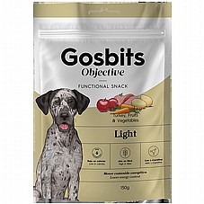 GOSBITS ������� 150 ��� ���� ��� ���� (����'���� ����)