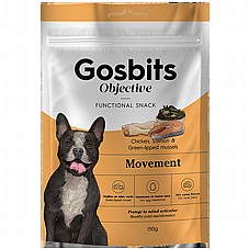 GOSBITS ������� 150 ��� ���� ��� ���� (����'���� ������)