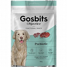 GOSBITS ������� 150 ��� ���� ��� ���� (����'���� ��������)