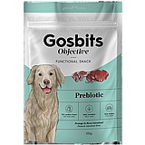 GOSBITS ������� 150 ��� ���� ��� ���� (����'���� ��������)