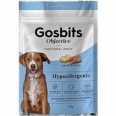 GOSBITS ������� 150 ��� ���� ��� ���� (����'���� ����������)