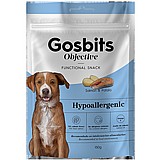GOSBITS ������� 150 ��� ���� ��� ���� (����'���� ����������)