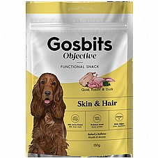 GOSBITS ������� 150 ��� ���� ��� ���� (����'���� ���� ��� ����)