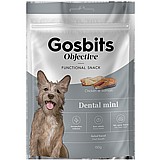 GOSBITS ������� 150 ��� ���� ��� ���� (����'���� ���� S)