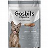 GOSBITS ������� 150 ��� ���� ��� ���� (����'���� ���� S)