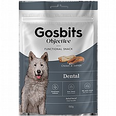 GOSBITS ������� 150 ��� ���� ��� ���� (����'���� ���� M)