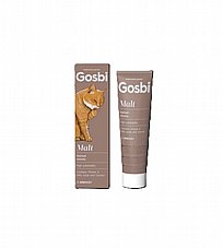 Gosbi ����� 50 ��� ���� ���� ������� ������ ����� ����