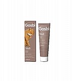 Gosbi ����� 50 ��� ���� ���� ������� ������ ����� ����