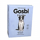 Gosbi ����� ����� 375 ��� ���� ���� (�����) ������ ������ (����)