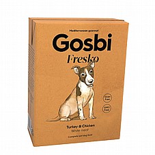 Gosbi ����� ����� 375 ��� ���� ���� (�����) ������ ������ (��� �����)
