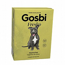 Gosbi ����� ����� 375 ��� ���� ���� (�����) ������ ������ (��� �����)