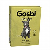 Gosbi ����� ����� 375 ��� ���� ���� (�����) ������ ������ (��� �����)