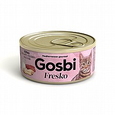 Gosbi ����� ����� 70 ��� ���� ���� (����) ������� ����� (����)