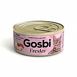 Gosbi ����� ����� 70 ��� ���� ���� (����) ������� ����� (����)