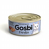 Gosbi ����� ����� 70 ��� ���� ���� (����) ������� ������ (������� ���� �������)
