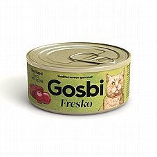 Gosbi ����� ����� 70 ��� ���� ���� (����) ������� ������ (������� ���� �����)