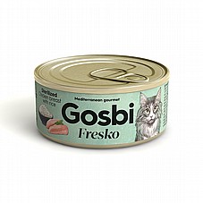 Gosbi ����� ����� 70 ��� ���� ���� (����) ������� ������ (������� ��� �����)