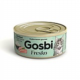 Gosbi ����� ����� 70 ��� ���� ���� (����) ������� ������ (������� ��� �����)