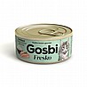 Gosbi ����� ����� 70 ��� ���� ���� (����) ������� ������ (������� ��� �����)