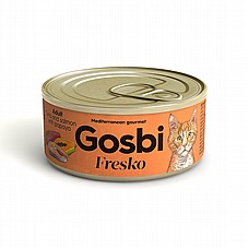 Gosbi ����� ����� 70 ��� ���� ���� (����) ������� ������ (����, ����� ������)