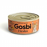 Gosbi ����� ����� 70 ��� ���� ���� (����) ������� ������ (����, ����� ������)