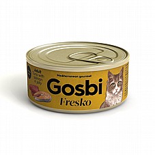 Gosbi ����� ����� 70 ��� ���� ���� (����) ������� ������ (��� ���� ������)