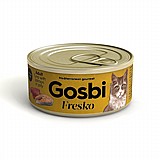 Gosbi ����� ����� 70 ��� ���� ���� (����) ������� ������ (��� ���� ������)