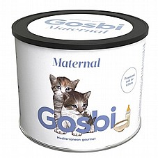 Gosbi ����� 250 ��� ����� ��� ����� ������