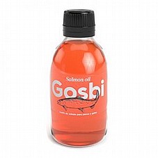 Gosbi ����� 250 �"� 100% ��� ����� ���� �����
