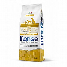 MONGE ���� 12 �"� ���� ��� ������ ������ ���� ��� ���� ����"�