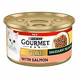 Fancy Feast ���� ���� 85 ��' ���� ���� ������� ���� ���� ����� ����� (�����)