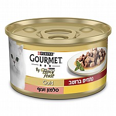 Fancy Feast ���� ���� 85 ��� ���� ���� ������� ���� ���� ����� ���� ����� (�����)