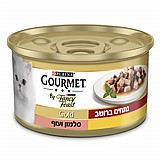 Fancy Feast ���� ���� 85 ��� ���� ���� ������� ���� ���� ����� ���� ����� (�����)