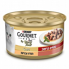 Fancy Feast ���� ���� 85 ��� ���� ���� ������� ���� ���� ���� ������ ����� (�����)