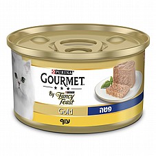 Fancy Feast ���� ���� 85 ��� ���� ���� ������� ���� ��� ��� (�����)