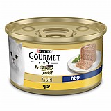 Fancy Feast ���� ���� 85 ��� ���� ���� ������� ���� ��� ��� (�����)