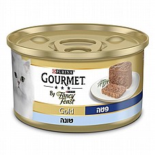 Fancy Feast ���� ���� 85 ��� ���� ���� ������� ���� ��� ���� (�����)