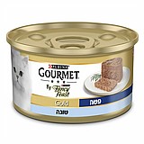 Fancy Feast ���� ���� 85 ��� ���� ���� ������� ���� ��� ���� (�����)