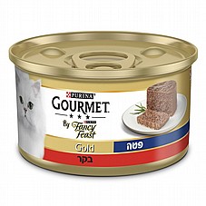 Fancy Feast ���� ���� 85 ��� ���� ���� ������� ���� ��� ��� (�����)