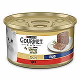 Fancy Feast ���� ���� 85 ��� ���� ���� ������� ���� ��� ��� (�����)