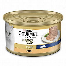 Fancy Feast ���� ���� 85 ��� ���� ���� ������� ���� ��� ���� (�����)