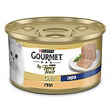 Fancy Feast ���� ���� 85 ��� ���� ���� ������� ���� ��� ���� (�����)