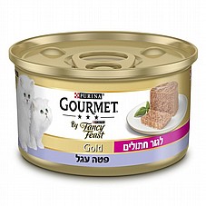 Fancy Feast ���� ���� 85 ��� ���� ���� ������� ����� ���� ��� ��� (�����)