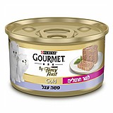 Fancy Feast ���� ���� 85 ��� ���� ���� ������� ����� ���� ��� ��� (�����)